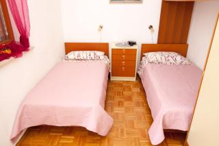 Apartman Kristina - Banjole - 6