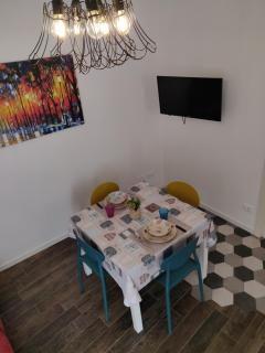 AZALAI - Trapani - 6