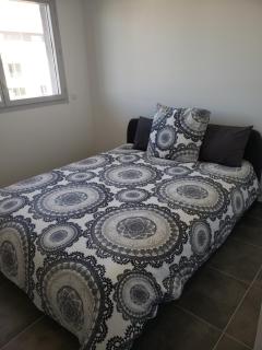 T2 neuf piscine Le Lac - 7