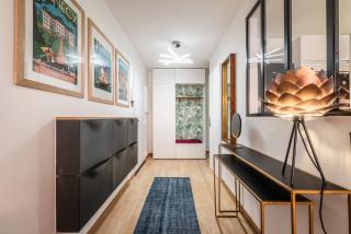 La terrasse du Thiou - 8