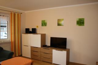 Landhaus Goeres - 5