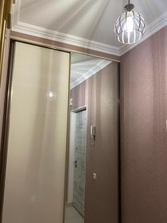 Уютная квартира со всеми удобствами - 2