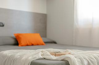 RESIDENZE ARANCIO - Premium Villas - 6