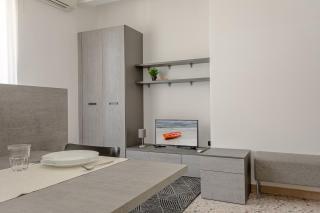 RESIDENZE ARANCIO - Premium Villas - 3