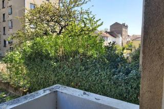 Lady Constantine/plan d'eau - Vichy - 4
