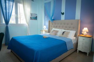Seaside Apartments - 4