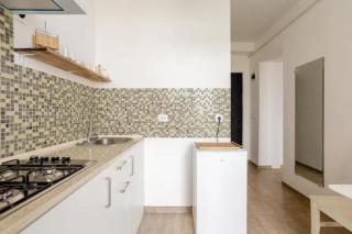 Center of the Tbilisi - 5