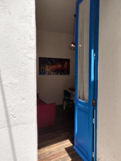 AZALAI - Trapani - 9