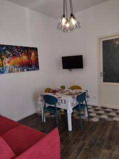 AZALAI - Trapani - 5
