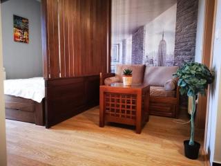 Apartman Kopaonik u Jolly kop - Kopaonik - 1