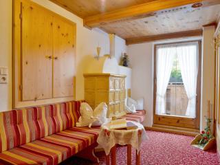 Apartment Comfortappart Eberharter by Interhome - Bruck am Ziller - 7