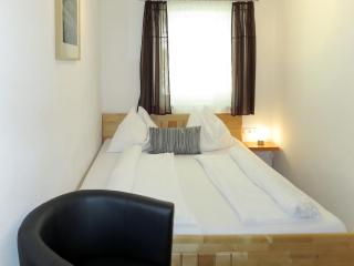 Apartment Hanser by Interhome - Ramsau im Zillertal - 2
