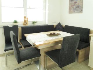 Apartment Hanser by Interhome - Ramsau im Zillertal - 5