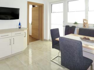 Apartment Hanser by Interhome - 3