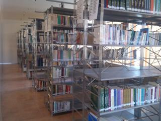 HéberGement du POD - 8