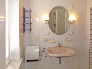 Holiday Home Boche by Interhome - Goos - 7
