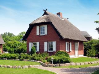 Holiday Home Boche by Interhome - Goos - 0