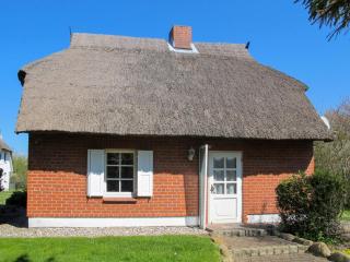 Holiday Home Boche by Interhome - Goos - 6