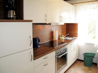 Holiday Home Boche by Interhome - Goos - 8