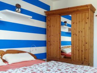 Apartment Kapitänskajüte by Interhome - 7