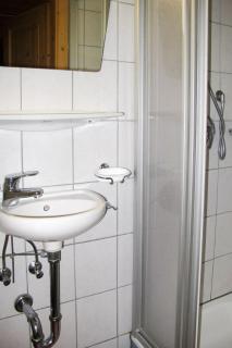 Apartment Bauernhaus Schusterhäusl by Interhome - Schwendau - 3