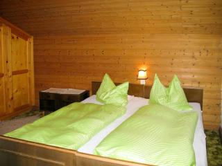 Apartment Bauernhaus Schusterhäusl by Interhome - 4