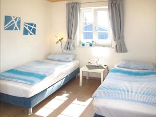 Holiday Home Sanddorn by Interhome - Altefähr - 6