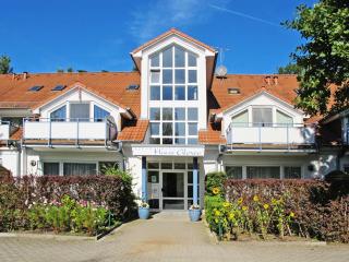 Apartment Glowe - GLW658 by Interhome - Glowe - 0