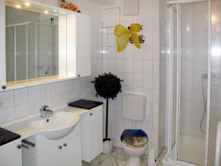 Apartment Glowe - GLW658 by Interhome - Glowe - 3