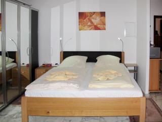 Apartment Glowe - GLW658 by Interhome - Glowe - 6