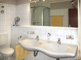 Apartment Glowe - GLW662 by Interhome - Glowe - 5