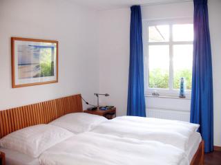 Apartment Kap Arkona by Interhome - Breege - 6