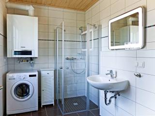 Holiday Home Rügenperle by Interhome - Altefähr - 1