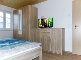 Holiday Home Rügenperle by Interhome - Altefähr - 3