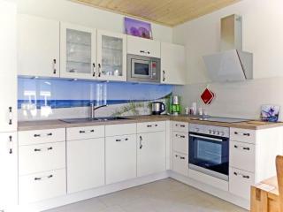 Holiday Home Rügenperle by Interhome - Altefähr - 6