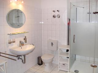 Apartment Glowe - GLW657 by Interhome - Glowe - 7