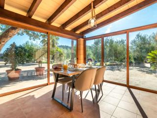 Holiday Home Son Catlar by Interhome - Inca - 3