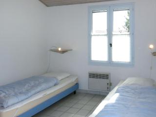 Holiday Home Les Brisans by Interhome - 1