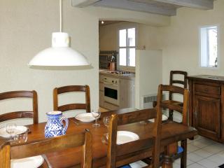 Holiday Home Les Brisans by Interhome - La Tranche-sur-Mer - 3