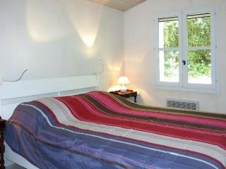 Holiday Home Les Brisans by Interhome - La Tranche-sur-Mer - 2