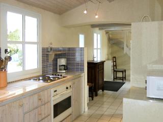 Holiday Home Les Brisans by Interhome - La Tranche-sur-Mer - 6