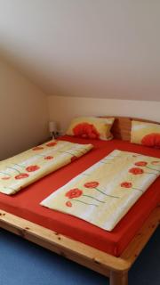 Albergo Restaurante Da Franco - Büchenbeuren - 6