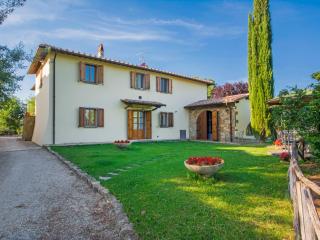 Apartment Lucia by Interhome - Panzano - 5