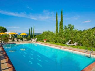 Apartment Lucia by Interhome - Panzano - 9