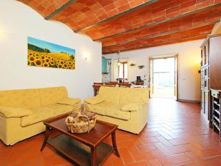 Apartment Lucia by Interhome - Panzano - 2