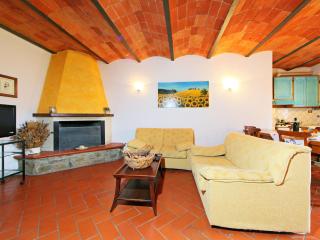 Apartment Lucia by Interhome - Panzano - 7