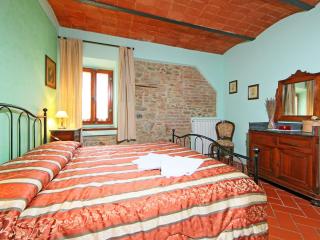 Apartment Lucia by Interhome - Panzano - 6