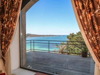 Villa Roch Glaz by Interhome - Perros-Guirec - 6