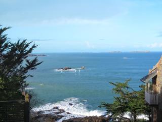 Villa Roch Glaz by Interhome - Perros-Guirec - 5