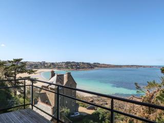 Villa Roch Glaz by Interhome - Perros-Guirec - 9